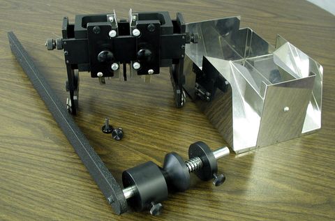Manix Manufacturing Feasterville PA Manix Manufacturing Feasterville PA